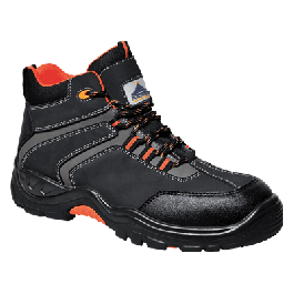 Portwest FC60 Compositelite™ Operis Boot S3 HRO
