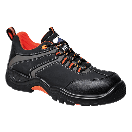 Portwest FC61 Compositelite™ Operis Shoe S3 HRO