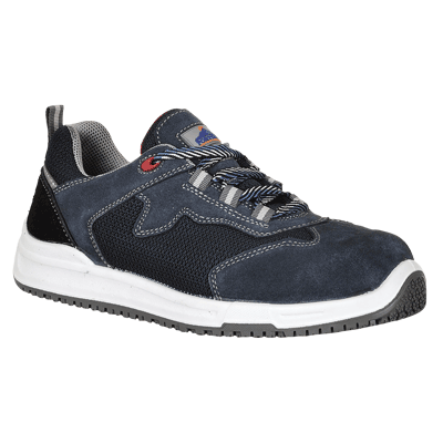 Portwest FC62 Compositelite™ Volga Trainer S1P