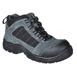 Portwest FC63 Compositelite™ Trekker Boot S1