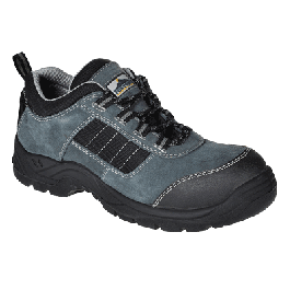 Portwest FC64 Compositelite™ Trekker Shoe S1