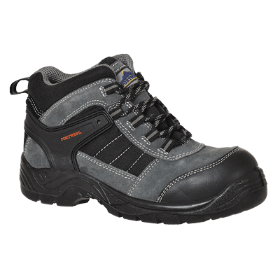 Portwest FC65 Compositelite™ Trekker Plus Boot S1P