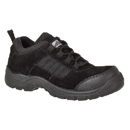Portwest FC66 Compositelite™ Trouper Shoe S1