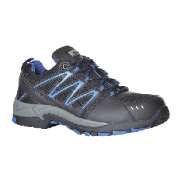 Portwest FC67 Compositelite™ Vistula Trainer S1P HRO