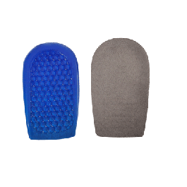 Portwest FC84 Gel Heel Cushion