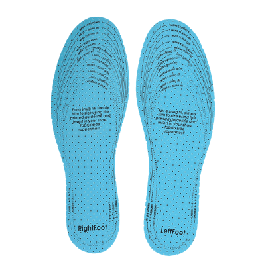 Portwest FC86 Actifresh Insole
