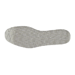 Portwest FC88 Thermal Aluminium Insole