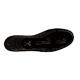 Portwest FC89 Thermal Fleece Insole
