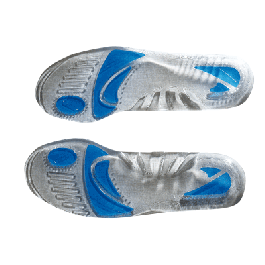 Portwest FC90 Gel Cushioning Insole