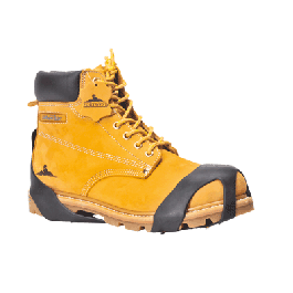 Portwest FC91 Tungsten Ice Grabber