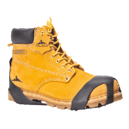 Portwest FC94 Non Slip Ice Grabber