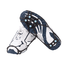 Portwest FC95 Everyday Traction Aid