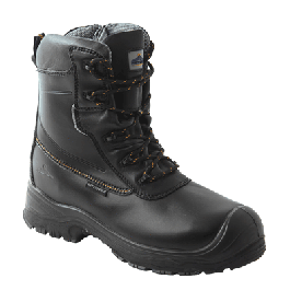 Portwest FD02 Compositelite™ Traction 7 inch (18cm) Safety Boot S3 HRO CI WR