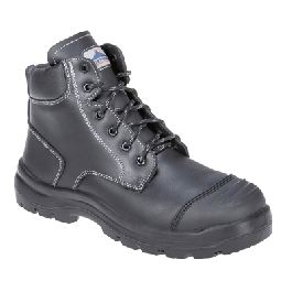 portwest safety shoes, portwest distributors, portwest jacket, portwest shoes, portwest size guide, portwest hi vis,portwest workwear jackets, portwest ppe mask, ppe jackets,traffic jacket, portwest standard coat, portwest hard hat