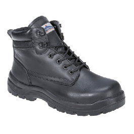 portwest safety shoes, portwest distributors, portwest jacket, portwest shoes, portwest size guide, portwest hi vis,portwest workwear jackets, portwest ppe mask, ppe jackets,traffic jacket, portwest standard coat, portwest hard hat