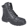 portwest safety shoes, portwest distributors, portwest jacket, portwest shoes, portwest size guide, portwest hi vis,portwest workwear jackets, portwest ppe mask, ppe jackets,traffic jacket, portwest standard coat, portwest hard hat
