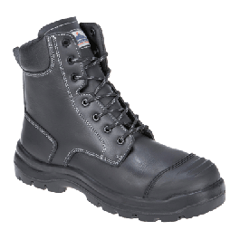 portwest safety shoes, portwest distributors, portwest jacket, portwest shoes, portwest size guide, portwest hi vis,portwest workwear jackets, portwest ppe mask, ppe jackets,traffic jacket, portwest standard coat, portwest hard hat