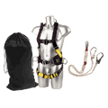 portwest safety shoes, portwest distributors, portwest jacket, portwest shoes, portwest size guide, portwest hi vis,portwest workwear jackets, portwest ppe mask, ppe jackets,traffic jacket, portwest standard coat, portwest hard hat