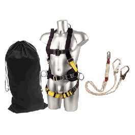 portwest safety shoes, portwest distributors, portwest jacket, portwest shoes, portwest size guide, portwest hi vis,portwest workwear jackets, portwest ppe mask, ppe jackets,traffic jacket, portwest standard coat, portwest hard hat
