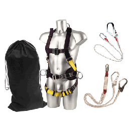 portwest safety shoes, portwest distributors, portwest jacket, portwest shoes, portwest size guide, portwest hi vis,portwest workwear jackets, portwest ppe mask, ppe jackets,traffic jacket, portwest standard coat, portwest hard hat