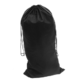 portwest safety shoes, portwest distributors, portwest jacket, portwest shoes, portwest size guide, portwest hi vis,portwest workwear jackets, portwest ppe mask, ppe jackets,traffic jacket, portwest standard coat, portwest hard hat