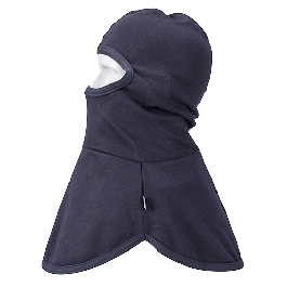 portwest safety shoes, portwest distributors, portwest jacket, portwest shoes, portwest size guide, portwest hi vis,portwest workwear jackets, portwest ppe mask, ppe jackets,traffic jacket, portwest standard coat, portwest hard hat