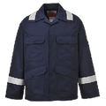 portwest safety shoes, portwest distributors, portwest jacket, portwest shoes, portwest size guide, portwest hi vis,portwest workwear jackets, portwest ppe mask, ppe jackets,traffic jacket, portwest standard coat, portwest hard hat
