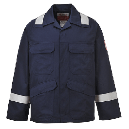 portwest safety shoes, portwest distributors, portwest jacket, portwest shoes, portwest size guide, portwest hi vis,portwest workwear jackets, portwest ppe mask, ppe jackets,traffic jacket, portwest standard coat, portwest hard hat