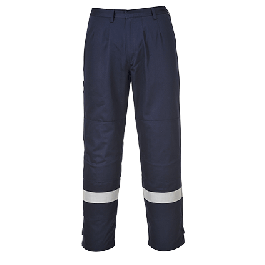 portwest safety shoes, portwest distributors, portwest jacket, portwest shoes, portwest size guide, portwest hi vis,portwest workwear jackets, portwest ppe mask, ppe jackets,traffic jacket, portwest standard coat, portwest hard hat