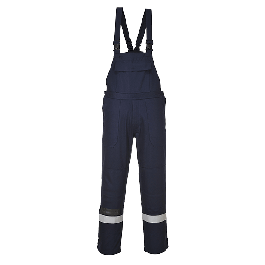 portwest safety shoes, portwest distributors, portwest jacket, portwest shoes, portwest size guide, portwest hi vis,portwest workwear jackets, portwest ppe mask, ppe jackets,traffic jacket, portwest standard coat, portwest hard hat
