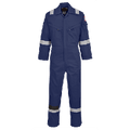 portwest safety shoes, portwest distributors, portwest jacket, portwest shoes, portwest size guide, portwest hi vis,portwest workwear jackets, portwest ppe mask, ppe jackets,traffic jacket, portwest standard coat, portwest hard hat