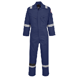portwest safety shoes, portwest distributors, portwest jacket, portwest shoes, portwest size guide, portwest hi vis,portwest workwear jackets, portwest ppe mask, ppe jackets,traffic jacket, portwest standard coat, portwest hard hat