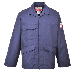 portwest safety shoes, portwest distributors, portwest jacket, portwest shoes, portwest size guide, portwest hi vis,portwest workwear jackets, portwest ppe mask, ppe jackets,traffic jacket, portwest standard coat, portwest hard hat