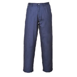 portwest safety shoes, portwest distributors, portwest jacket, portwest shoes, portwest size guide, portwest hi vis,portwest workwear jackets, portwest ppe mask, ppe jackets,traffic jacket, portwest standard coat, portwest hard hat