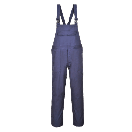 portwest safety shoes, portwest distributors, portwest jacket, portwest shoes, portwest size guide, portwest hi vis,portwest workwear jackets, portwest ppe mask, ppe jackets,traffic jacket, portwest standard coat, portwest hard hat
