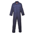 portwest safety shoes, portwest distributors, portwest jacket, portwest shoes, portwest size guide, portwest hi vis,portwest workwear jackets, portwest ppe mask, ppe jackets,traffic jacket, portwest standard coat, portwest hard hat