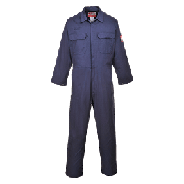 portwest safety shoes, portwest distributors, portwest jacket, portwest shoes, portwest size guide, portwest hi vis,portwest workwear jackets, portwest ppe mask, ppe jackets,traffic jacket, portwest standard coat, portwest hard hat