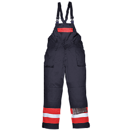 portwest safety shoes, portwest distributors, portwest jacket, portwest shoes, portwest size guide, portwest hi vis,portwest workwear jackets, portwest ppe mask, ppe jackets,traffic jacket, portwest standard coat, portwest hard hat