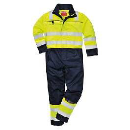 portwest safety shoes, portwest distributors, portwest jacket, portwest shoes, portwest size guide, portwest hi vis,portwest workwear jackets, portwest ppe mask, ppe jackets,traffic jacket, portwest standard coat, portwest hard hat