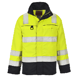 portwest safety shoes, portwest distributors, portwest jacket, portwest shoes, portwest size guide, portwest hi vis,portwest workwear jackets, portwest ppe mask, ppe jackets,traffic jacket, portwest standard coat, portwest hard hat