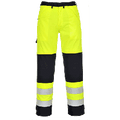 portwest safety shoes, portwest distributors, portwest jacket, portwest shoes, portwest size guide, portwest hi vis,portwest workwear jackets, portwest ppe mask, ppe jackets,traffic jacket, portwest standard coat, portwest hard hat