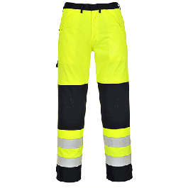 portwest safety shoes, portwest distributors, portwest jacket, portwest shoes, portwest size guide, portwest hi vis,portwest workwear jackets, portwest ppe mask, ppe jackets,traffic jacket, portwest standard coat, portwest hard hat