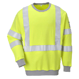 portwest safety shoes, portwest distributors, portwest jacket, portwest shoes, portwest size guide, portwest hi vis,portwest workwear jackets, portwest ppe mask, ppe jackets,traffic jacket, portwest standard coat, portwest hard hat