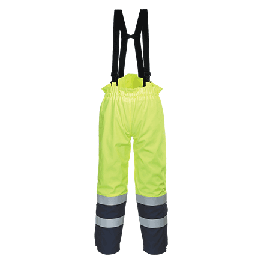 portwest safety shoes, portwest distributors, portwest jacket, portwest shoes, portwest size guide, portwest hi vis,portwest workwear jackets, portwest ppe mask, ppe jackets,traffic jacket, portwest standard coat, portwest hard hat