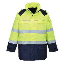 portwest safety shoes, portwest distributors, portwest jacket, portwest shoes, portwest size guide, portwest hi vis,portwest workwear jackets, portwest ppe mask, ppe jackets,traffic jacket, portwest standard coat, portwest hard hat