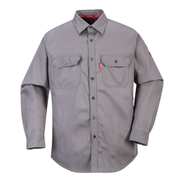 portwest safety shoes, portwest distributors, portwest jacket, portwest shoes, portwest size guide, portwest hi vis,portwest workwear jackets, portwest ppe mask, ppe jackets,traffic jacket, portwest standard coat, portwest hard hat