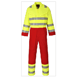 portwest safety shoes, portwest distributors, portwest jacket, portwest shoes, portwest size guide, portwest hi vis,portwest workwear jackets, portwest ppe mask, ppe jackets,traffic jacket, portwest standard coat, portwest hard hat