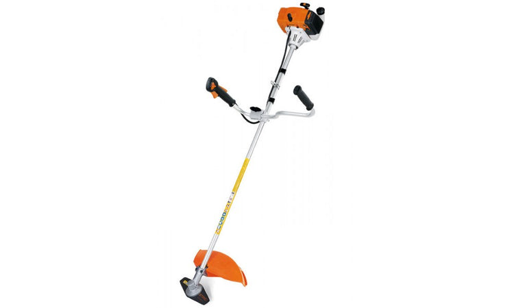 brush cutter price,types of grass cutting machine, grass cutting machine, used grass cutting machine for sale, brush cutter