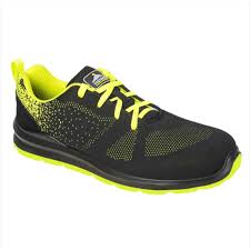 Portwest FT25 Aire Trainer S1P