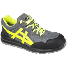 portwest safety shoes, portwest distributors, portwest jacket, portwest shoes, portwest size guide, portwest hi vis,portwest workwear jackets, portwest ppe mask, ppe jackets,traffic jacket, portwest standard coat, portwest hard hat